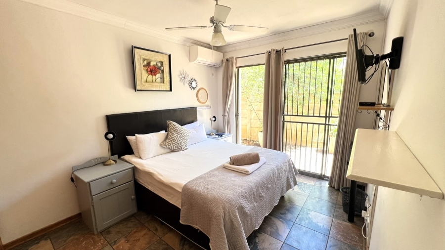 8 Bedroom Property for Sale in Pellissier Free State